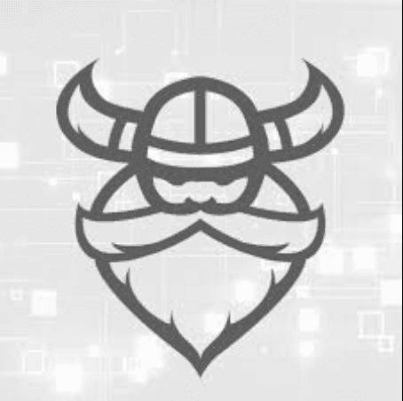 Gray Viking Games