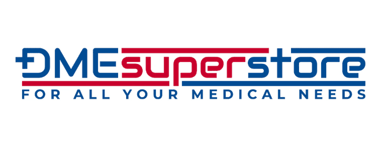 DME Superstore