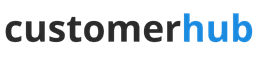 Customerhub