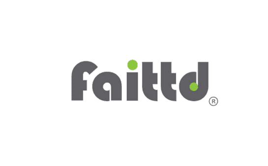 Faittd-pilates