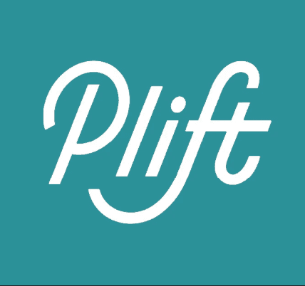 Drink Plift
