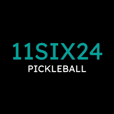 11six24