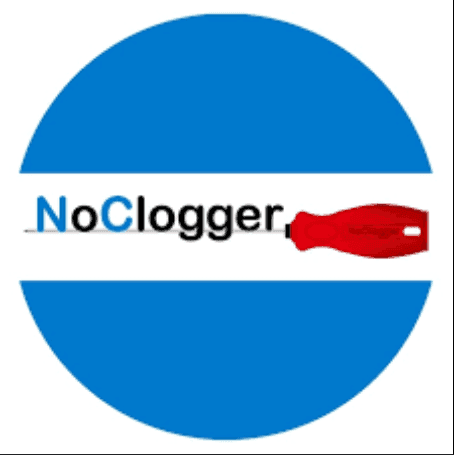 NoClogger