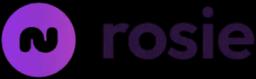 heyrosie