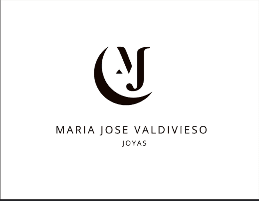 Maria Jose Valdivieso Joyas