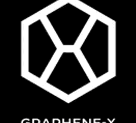 Graphene-x.