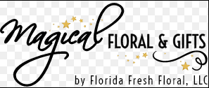Magical Floral And Gifts
