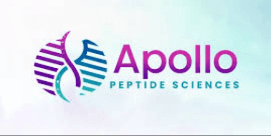 Apollo Peptide Sciences