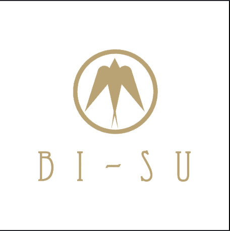 BI-SU