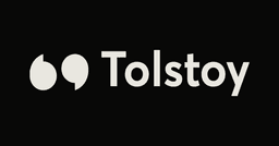 Gotolstoy