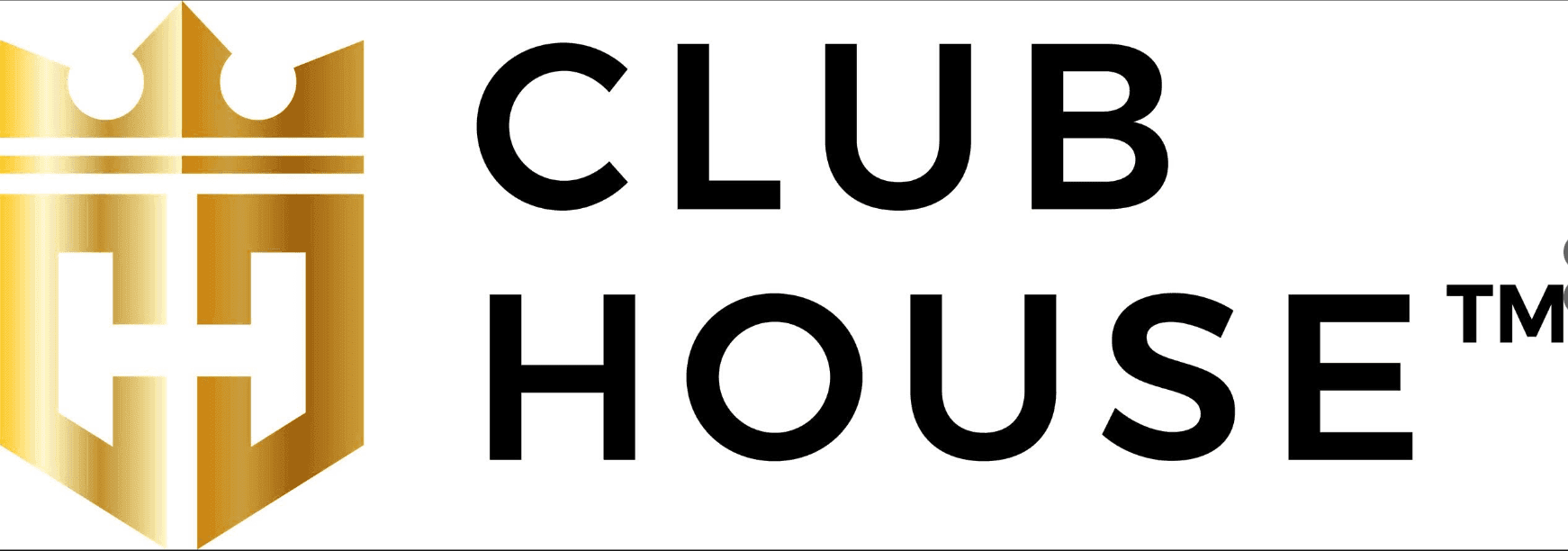 Clubhouse Supplements