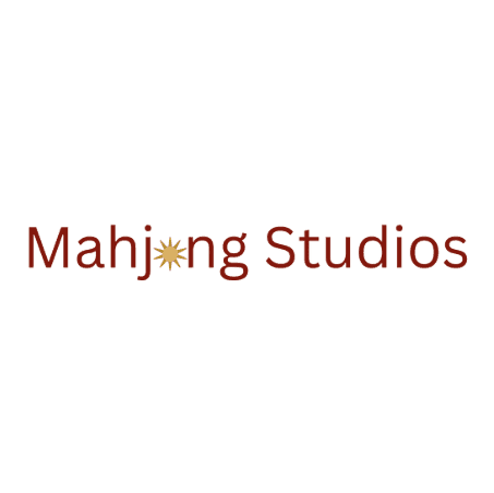 Mahjong Studios