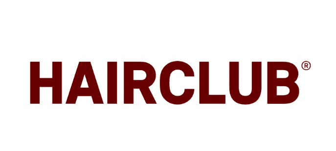 HairClub