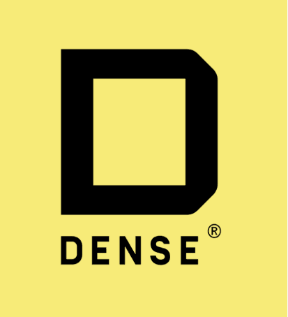 Dense Hair Experts