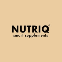NUTRIQ
