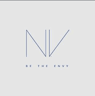 Be Theenvy