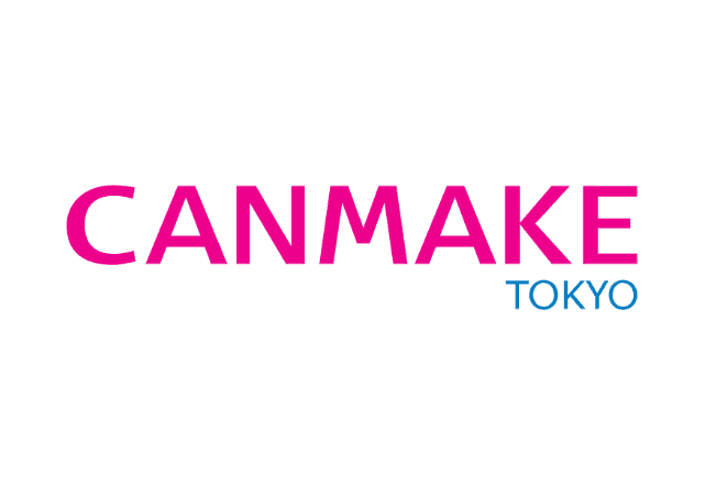 Canmake USA