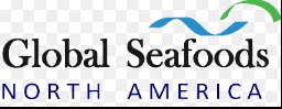 Global Seafoods North America