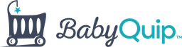 BabyQuip