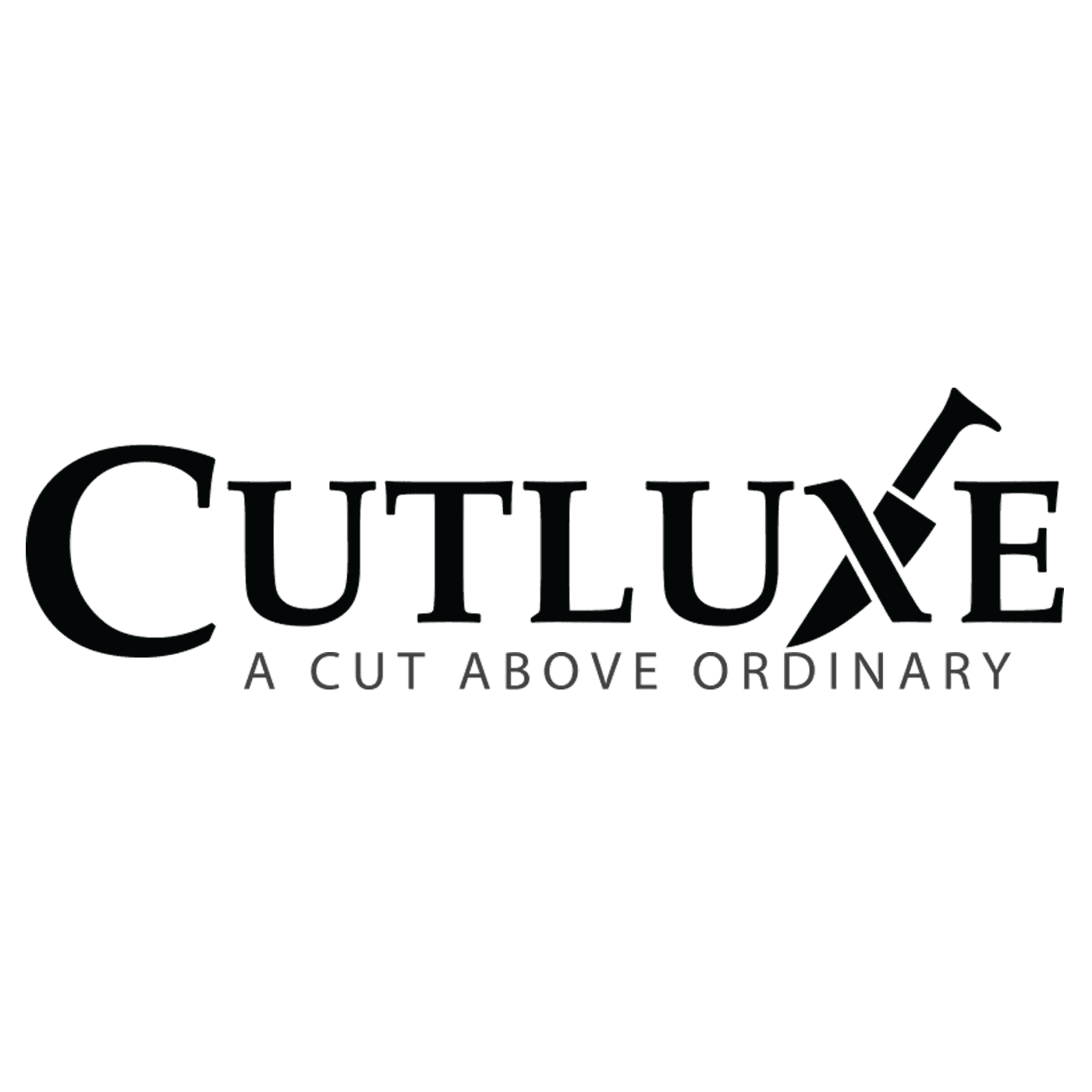 Cutluxe