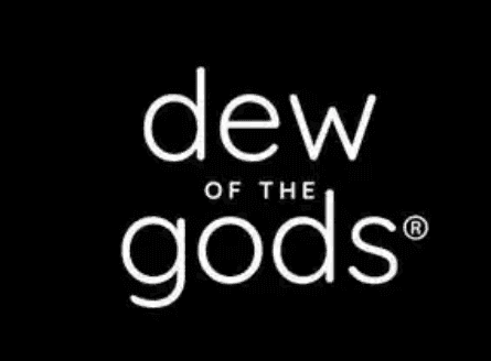 Dew of the Gods®