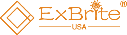 ExBriteUSA