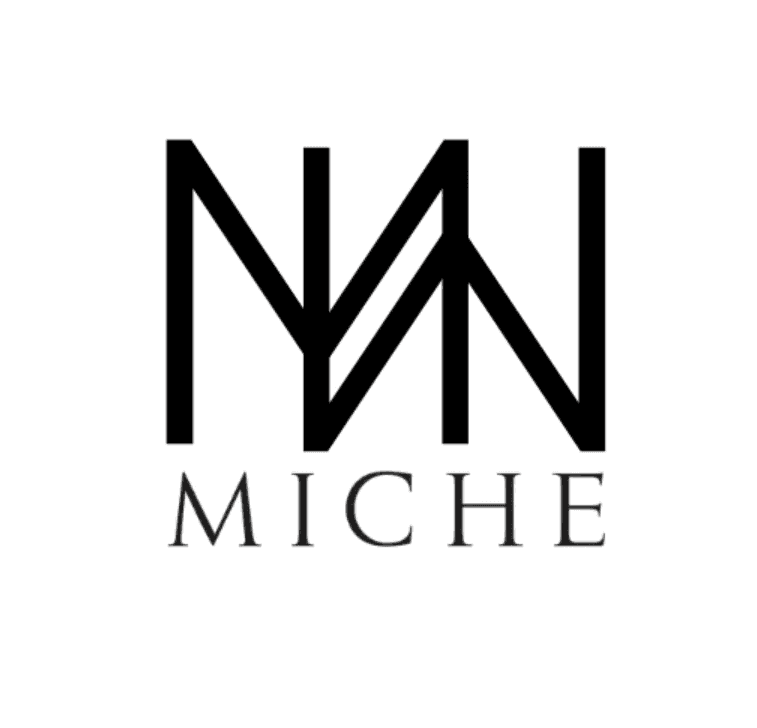 MICHE
