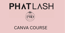PHAT LASH UK