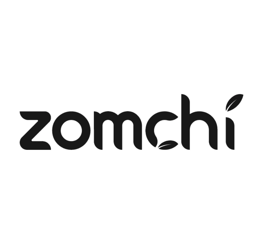 Zomchi