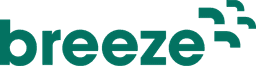 Breezesim