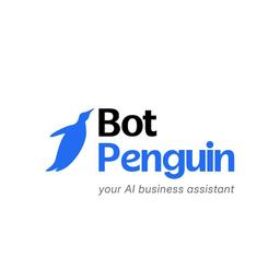 Botpenguin