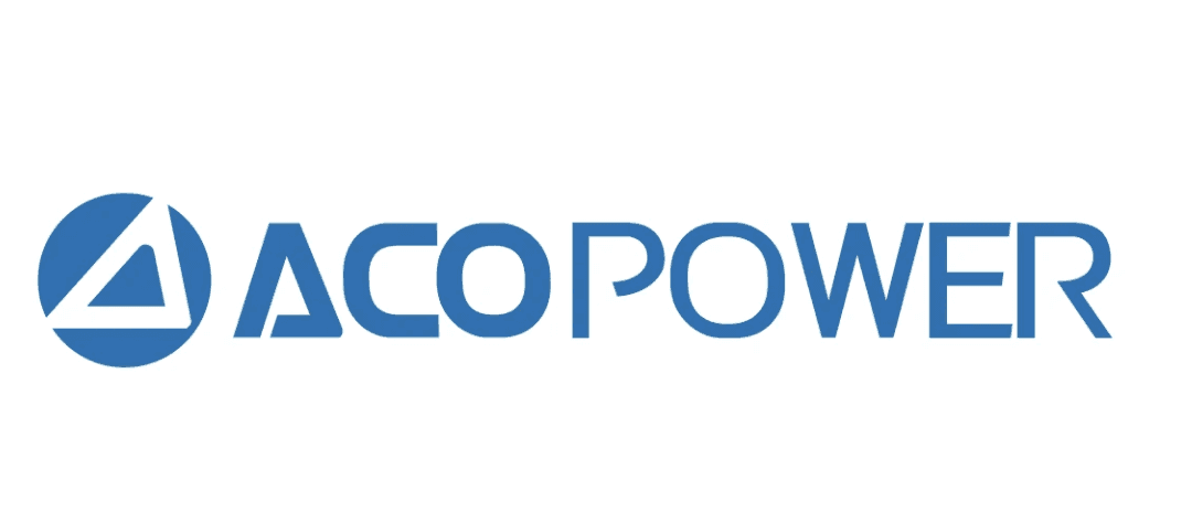 Acopower