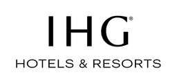 IHG