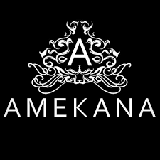 Amekana