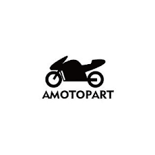 Amotopart - 1