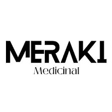 Meraki Medicinal