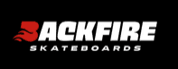 Backfire SkateBoards