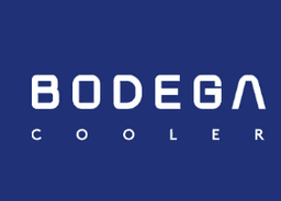 Bodega Cooler