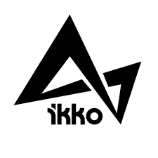 Ikko Audio