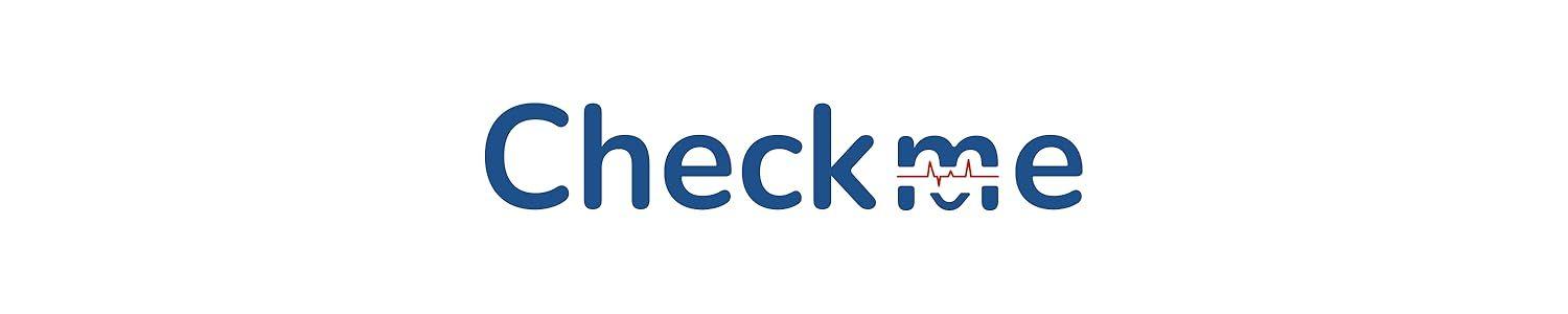 Checkme