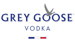 Grey Goose