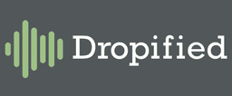 Dropified