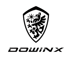 Dowinx