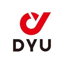Dyucycle