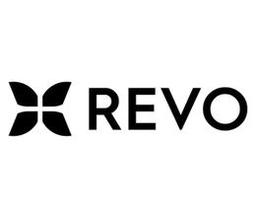 Revomadic