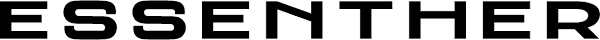 Essenther