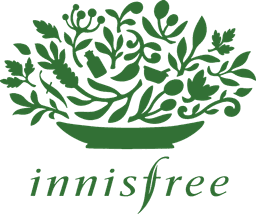 Innisfree