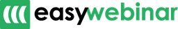 Easywebinar