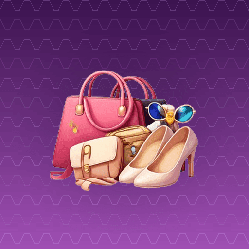 Fashion