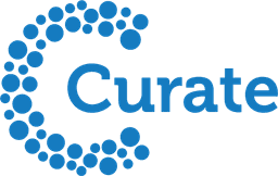 Curate